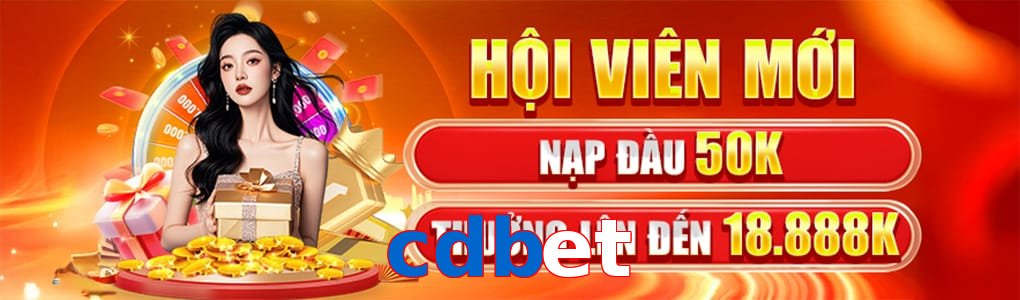 cdbet